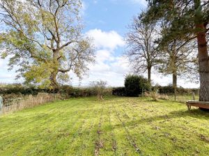 Garden- click for photo gallery